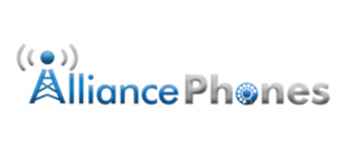 alliance-phones