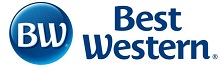 best-western-logo