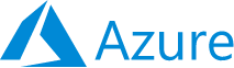 Azure Logo