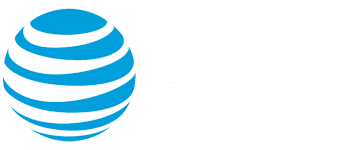 AT&T-logo main logo