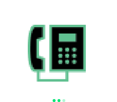Business Phone