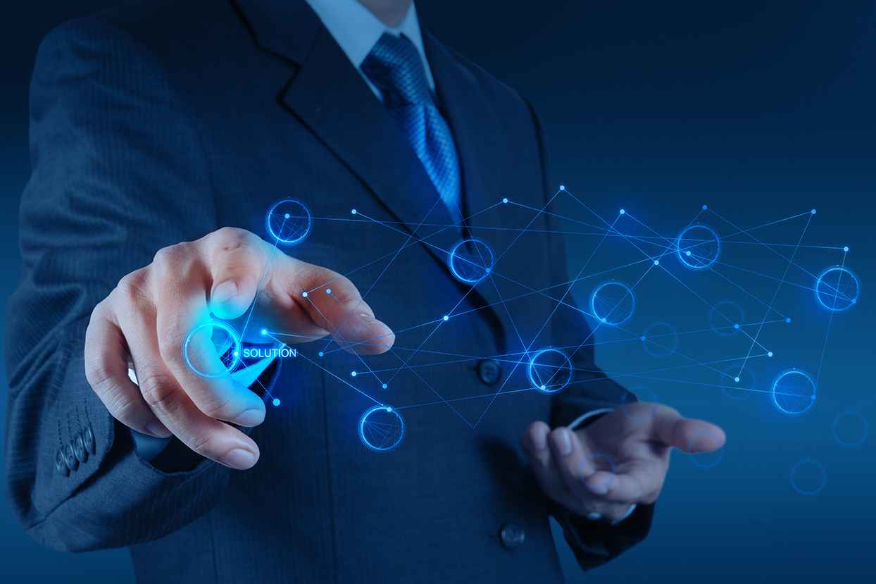 Real-Time Service Classes