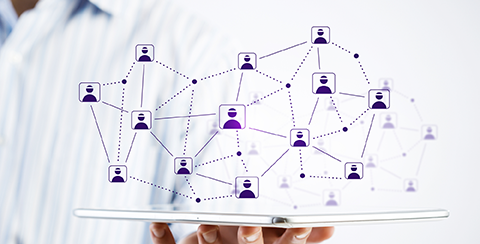 cox-business-Next-generation WiFi