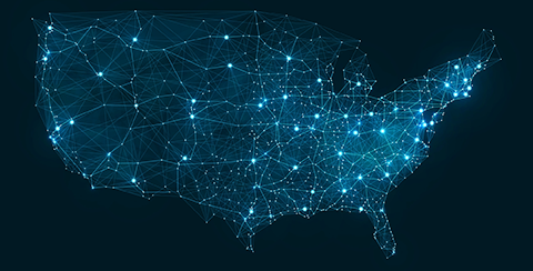 cox-business-Next-generation WiFi
