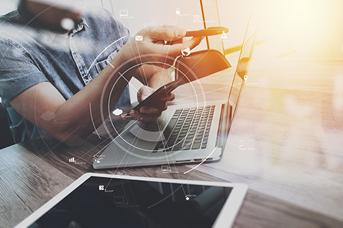 cox-business-Next-generation WiFi