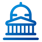 Federal Govt Icon
