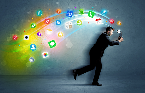 cox-business-Next-generation WiFi