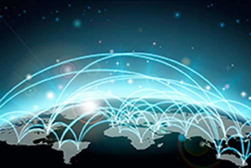 cox-Premises-to-Network Path Tracing
