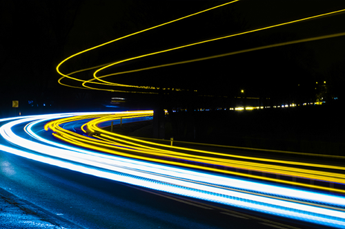 cox-business-Next-generation WiFi