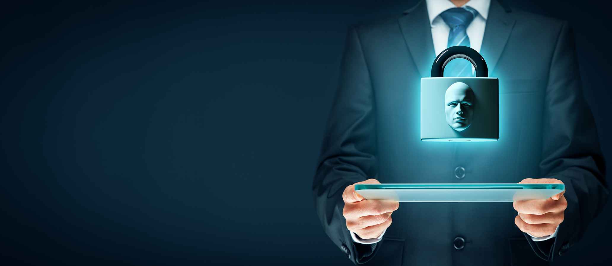 cox-enterprise-identity-as-a-service-idaas