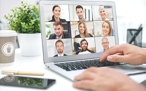 cox-business-Next-generation WiFi