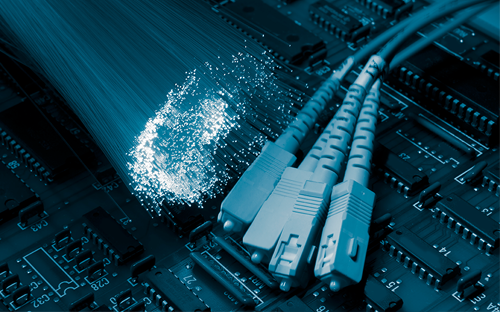 cox-business-Next-generation WiFi