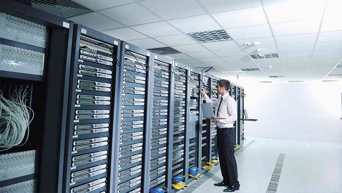 cox-business internet backup