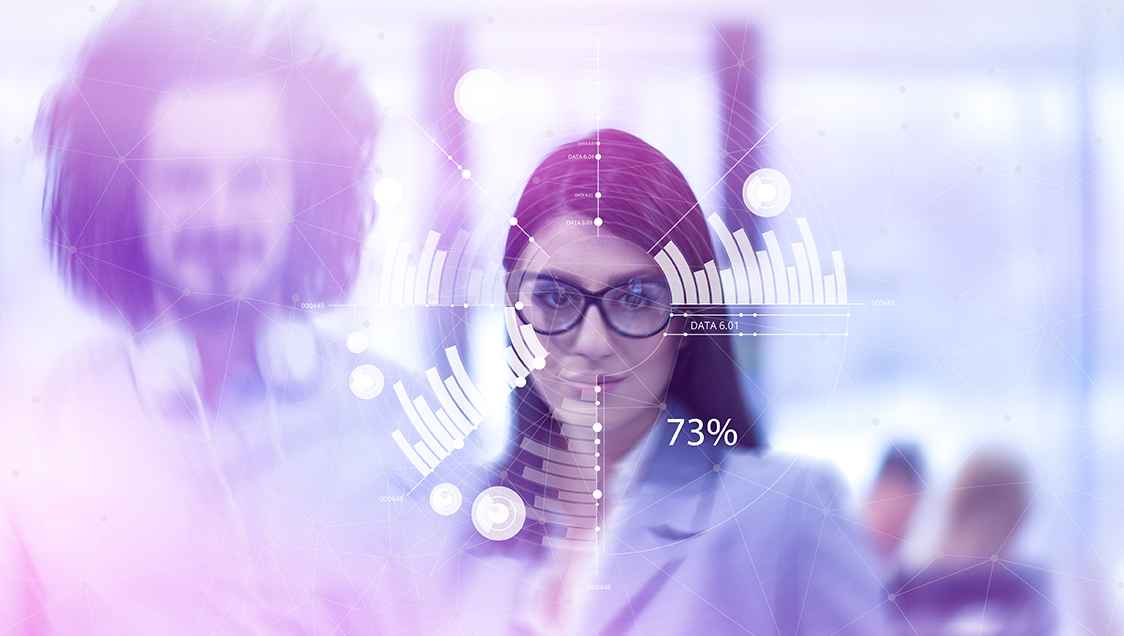 cox-business internet features and equipment