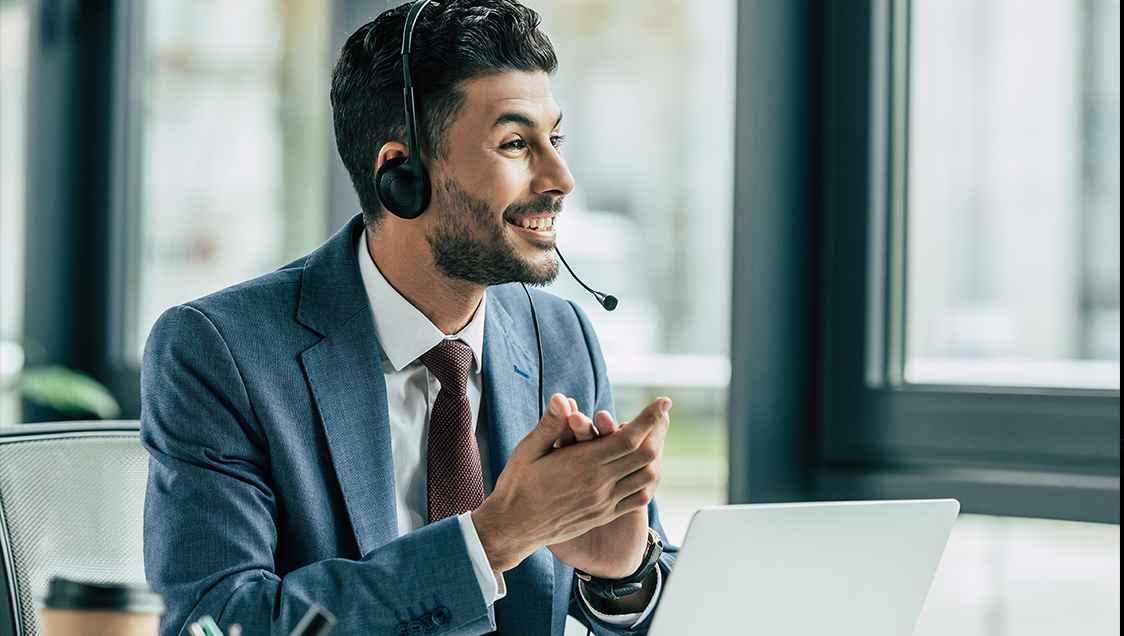 cox-business internet tech support