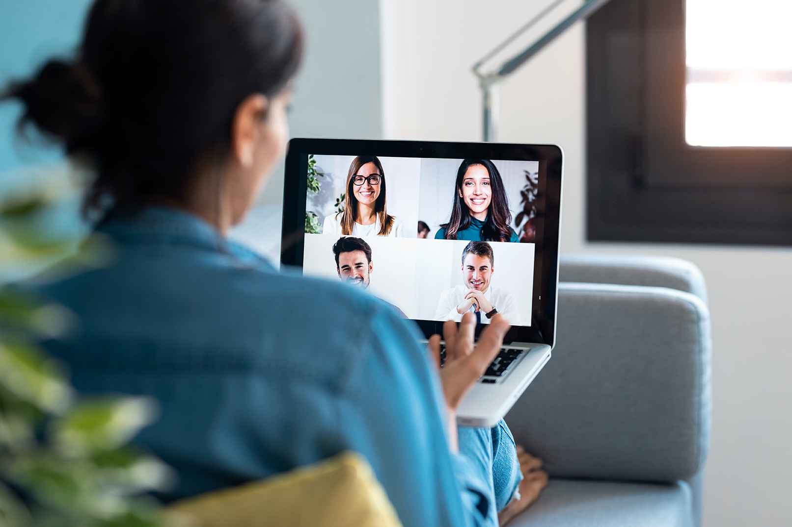 cox-business-cisco-webex