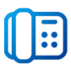 cox-business-voice-icon