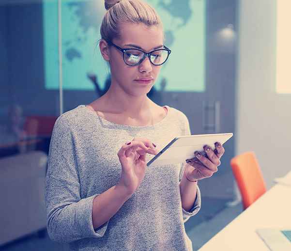 spectrum-enterprise-solutions-internet