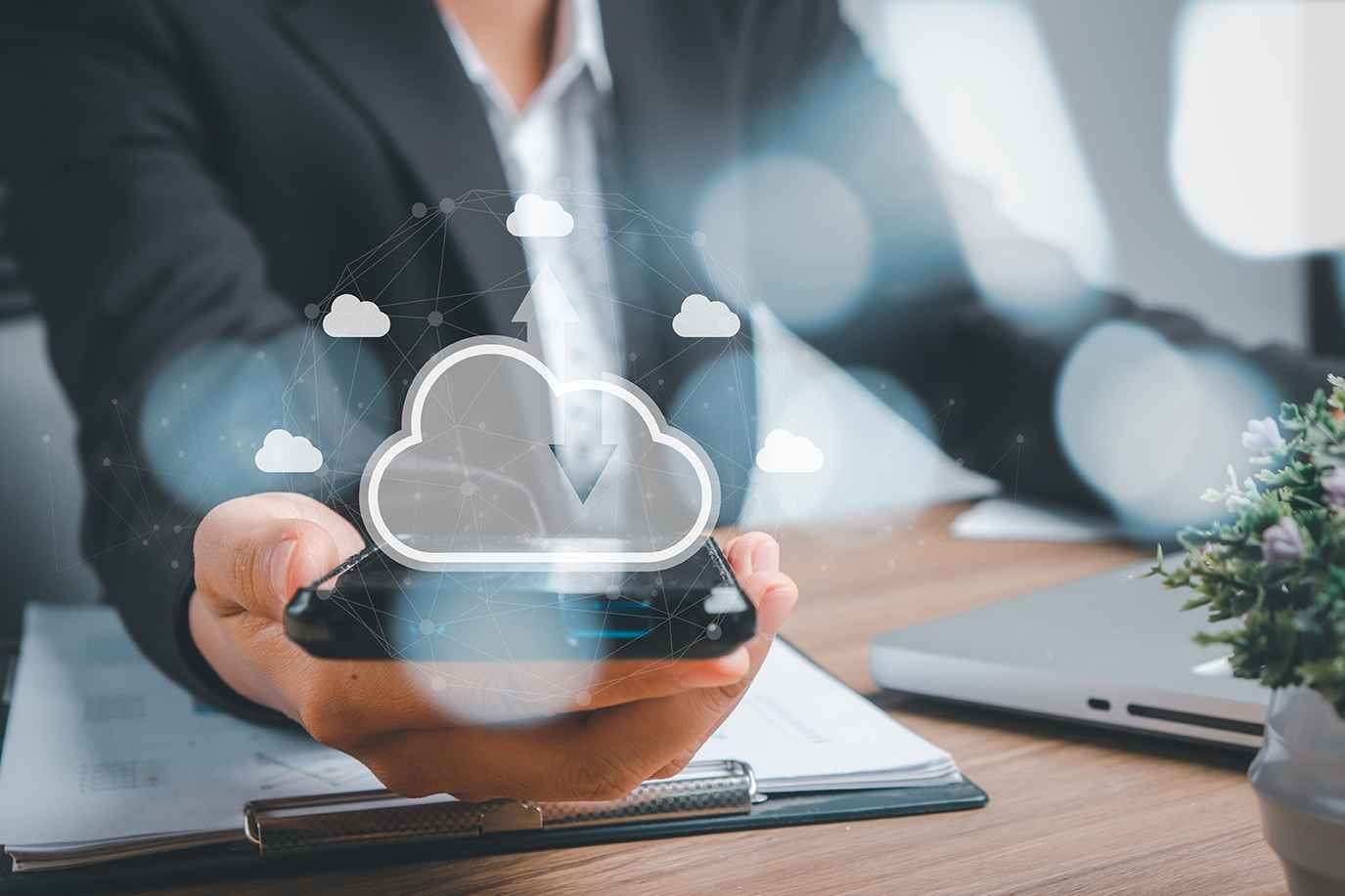 spectrum-enterprise-solutions-wireless-internet-backup