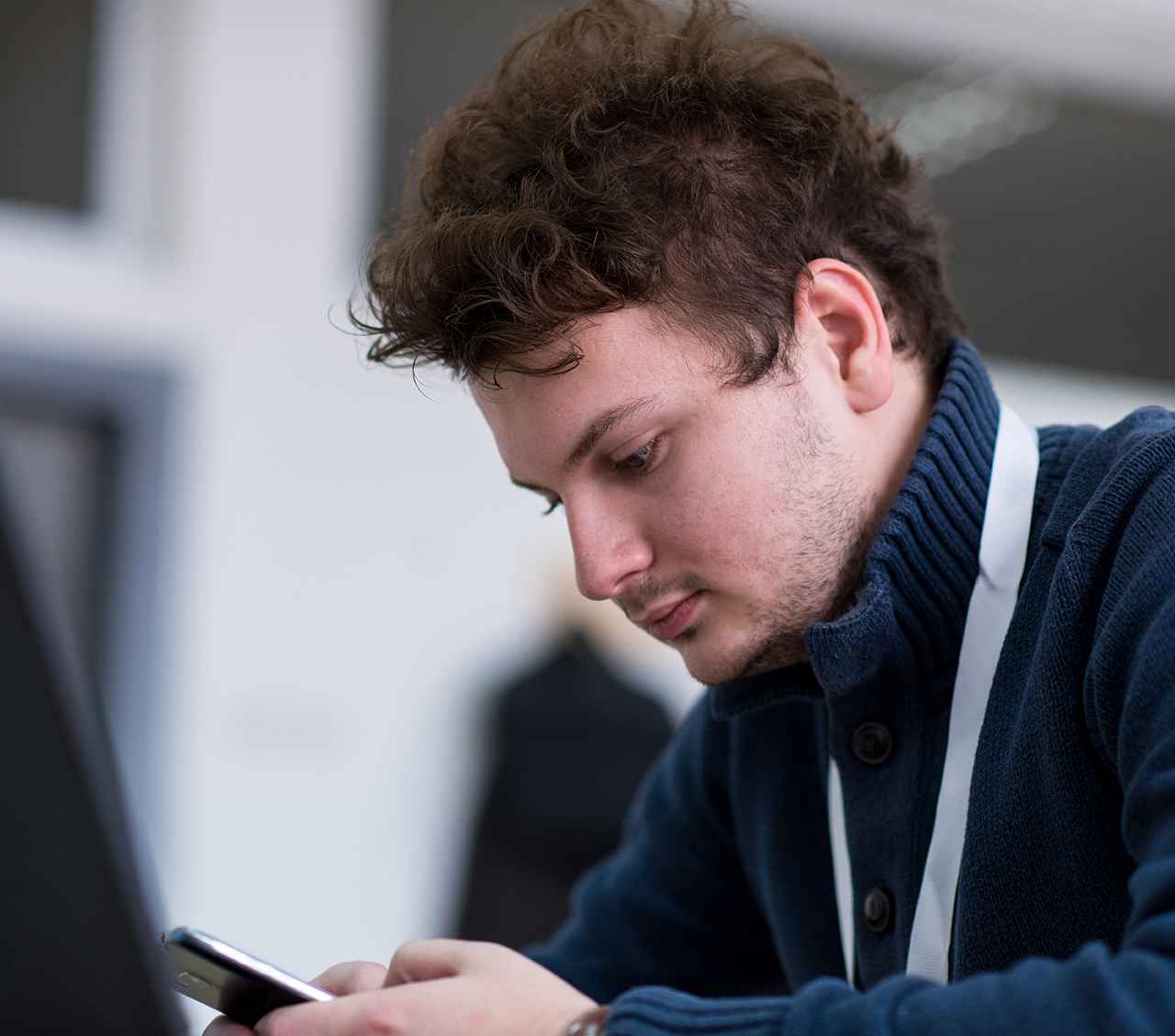 spectrum-enterprise-solutions-wireless-internet