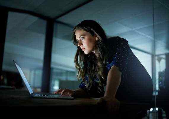 spectrum wireless internet backup