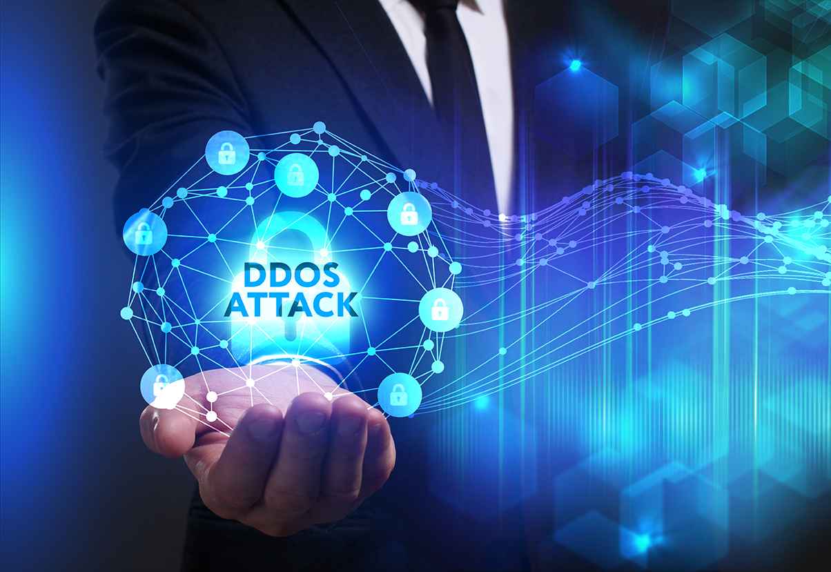 spectrum-enterprise-ddos-protection