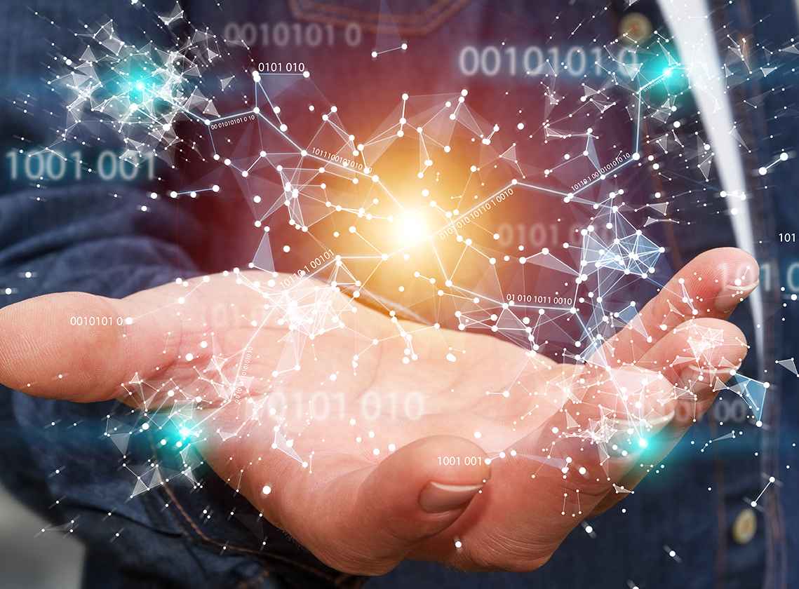 spectrum-enterprise-managed-sd-wan-services