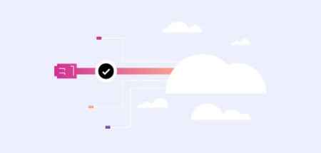 internet-icon-comcast-blue sd-wan