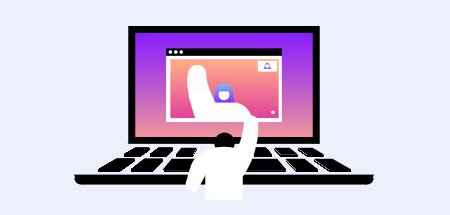 internet-icon-comcast-blue Internet Comcast