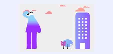 internet-icon-comcast-blue smart numbers