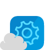 velocloud-cloud-application-quality.png
